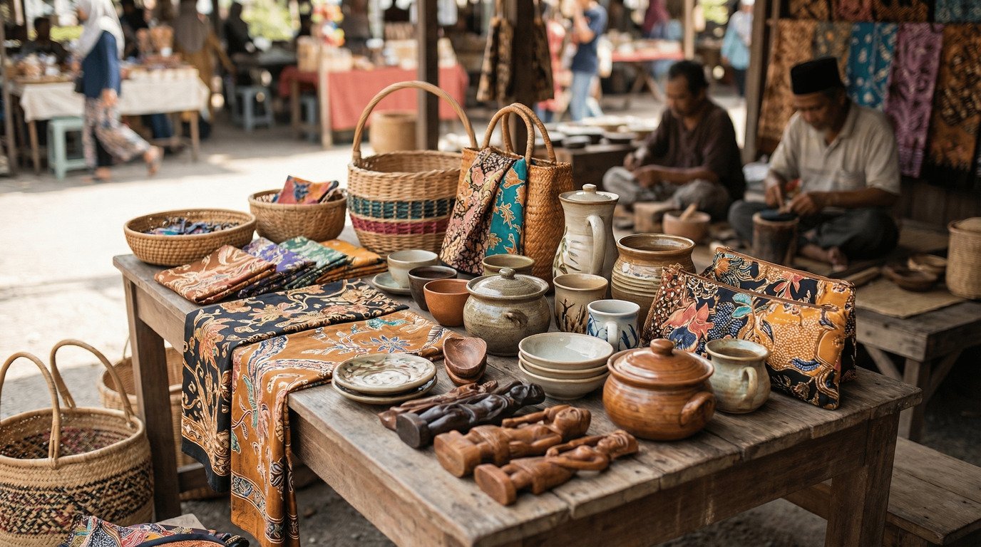 Certified product packaging 1